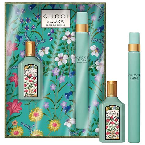 flora gucci parfum|gucci flora perfume superdrug.